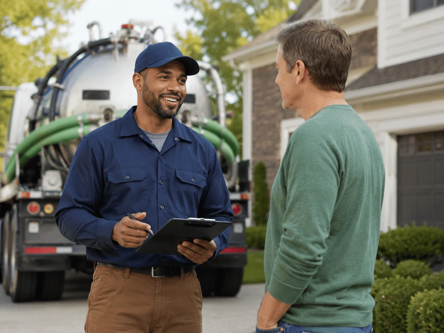 Mosquito Control Stantonsburg, NC FAQs
